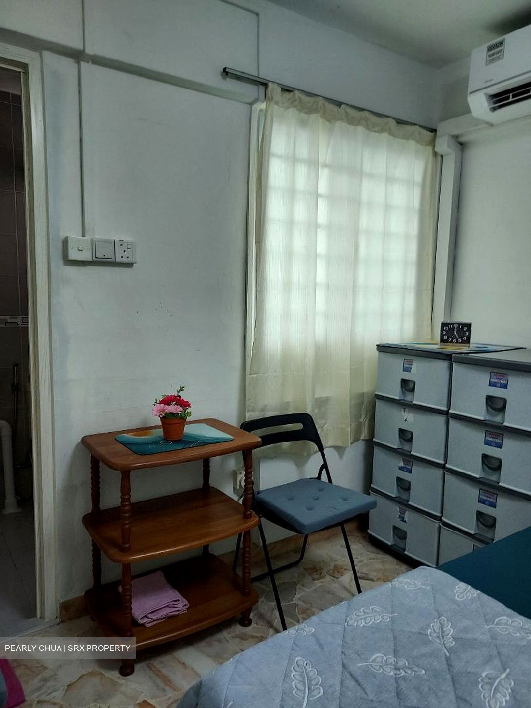 Bedok North Street 3 (Bedok),  #627329261